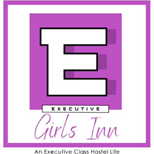 Executive Girls Inn